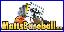 10 Box Sealed Case 2017 Honus Bonus Fantasy Baseball Game Cards MLBPA 24/8CT