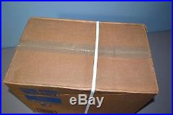 1990 Pro Set Series 1 Hockey 20 Counter Display Box Factory Sealed Case cc704