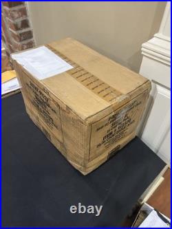 1991-92 Skybox Series 2 Basketball Factory Sealed Wax Box 36 Packs USA Jordan 1991-92 Skybox Series 2 Basketball Factory Sealed Wax Box 36 Packs USA Jordan
