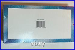 1992 SPIDER-MAN 30TH ANNIVERSARY TRADING CARDS Factory Sealed Box 48 Count