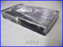 1993 Upper Deck Sp Baseball Cards Factory Sealed Box Possible Derek Jeter Rookie