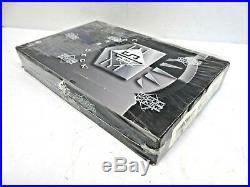 1993 Upper Deck SP Baseball Wax Box Sealed 24 Packs Derek Jeter Rookie Card