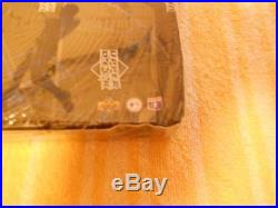 1993 Upper Deck Sp Factory Sealed Baseball Card Box Jeter Rc