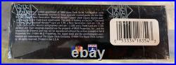 1994 UPPER DECK Series 2 Baseball Card Factory Sealed Box