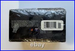1994 Upper Deck Series 2 Baseball Factory Sealed Box Rare Jordan, Griffey Etc