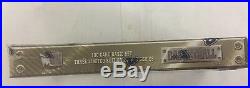 1995-96 Fleer Metal Series 2 Basketball Factory Sealed Hobby Box