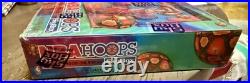 1995-96 NBA Hoops Skybox Basketball Series 1 Factory Sealed Box