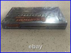 1997 Bowman Chrome Hobby Box Unopened Factory Sealed 24 Packs Beltre Rc