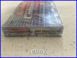 1997 Bowman Chrome Hobby Box Unopened Factory Sealed 24 Packs Beltre Rc