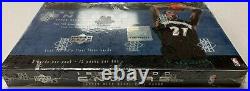 1999/00 Upper Deck Encore Nba Basketball Hobby Box 15 Packs New Sealed U. S 1999/00 Upper Deck Encore Nba Basketball Hobby Box 15 Packs New Sealed U. S
