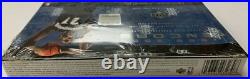 1999/00 Upper Deck Encore Nba Basketball Hobby Box 15 Packs New Sealed U. S 1999/00 Upper Deck Encore Nba Basketball Hobby Box 15 Packs New Sealed U. S