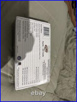 1999 Pacific Football Retail Box, Sealed 24 Pack