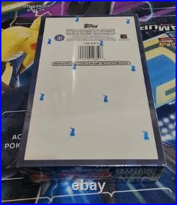 2000 Topps NFL Football Hobby Box Sealed 36 Packs Free/Fast Shipping