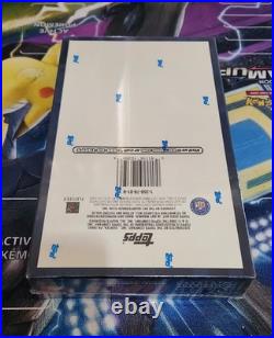 2000 Topps NFL Football Hobby Box Sealed 36 Packs Free/Fast Shipping