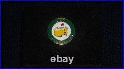 2001 Upper Deck Golf FACTORY SEALED HOBBY BOX TIGER WOODS ROOKIE YR & $29 BONUS