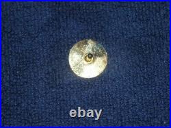 2001 Upper Deck Golf FACTORY SEALED HOBBY BOX TIGER WOODS ROOKIE YR & $29 BONUS