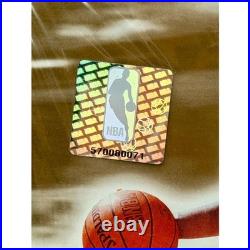 2003-04 Upper Deck LeBron James Phenomenal Beginning SEALED Rookie Box Set