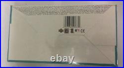 2003 Upper Deck Play Ball Baseball Hobby Box Factory Sealed 24 Pack