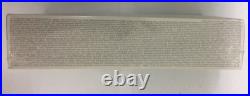 2003 Upper Deck Play Ball Baseball Hobby Box Factory Sealed 24 Pack