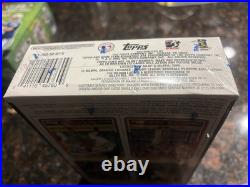 2005 Topps Series 2 Baseball Hobby Box Sealed Justin Verlander RC Year