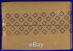 2012 Upper Deck Exquisite Sealed Hobby Case 3ct Box, LeBron James Jordan (PWCC)