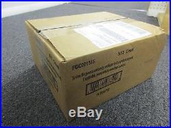 2015 Topps Bowman Chrome Baseball Factory Sealed JUMBO HTA Case 8 Box MLB