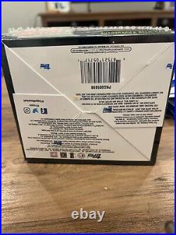 2017 Topps Series 2 Baseball HTA Jumbo Hobby Box FACTORY SEALED