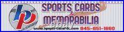 2021 Topps Gypsy Queen Baseball Hobby Box Mlb Factory Sealed New 2021 Topps Gypsy Queen Baseball Hobby Box Mlb Factory Sealed New
