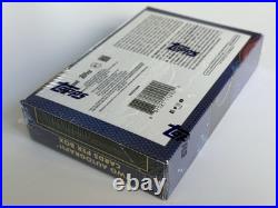 2022 BOWMAN Inception Baseball Cards NEW FACTORY SEALED Box TOPPS