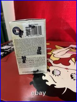 2022 Topps Allen+ginter Factory Sealed
