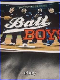 2022 Topps Pristine Baseball Factory Sealed Hobby Box 3 Autographs Per Box