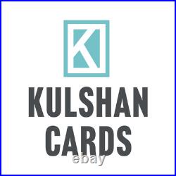 2022 Topps Rip Baseball Factory Sealed Box