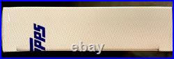 2022 Topps X Bobby Witt Jr. Crown Collection Baseball Sealed Box KC Royals