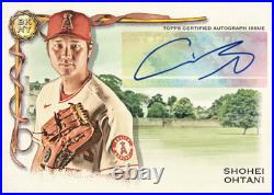 2023 Allen & Ginter Sealed Hobby Box Only $1.00 Shipping 2023 Allen & Ginter Sealed Hobby Box Only $1.00 Shipping