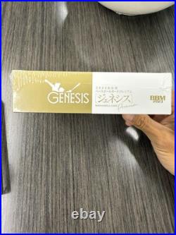 2023 GENESIS BBM NPB Nippon Baseball Cards PREMIUM Box From JP Factory Sealed 2023 GENESIS BBM NPB Nippon Baseball Cards PREMIUM Box From JP Factory Sealed