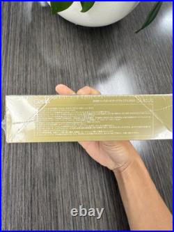 2023 GENESIS BBM NPB Nippon Baseball Cards PREMIUM Box From JP Factory Sealed 2023 GENESIS BBM NPB Nippon Baseball Cards PREMIUM Box From JP Factory Sealed