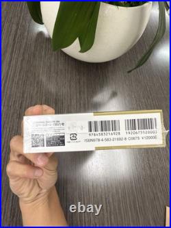 2023 GENESIS BBM NPB Nippon Baseball Cards PREMIUM Box From JP Factory Sealed 2023 GENESIS BBM NPB Nippon Baseball Cards PREMIUM Box From JP Factory Sealed