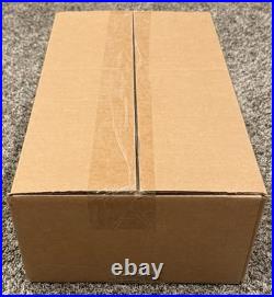 2023 Leaf Trinity Baseball Mega Box FACTORY SEALED CASE OF 20 BOXES