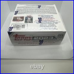 2023 Topps Series 1 MLB Mega Monster Box Factory Sealed / All Aces Ohtani