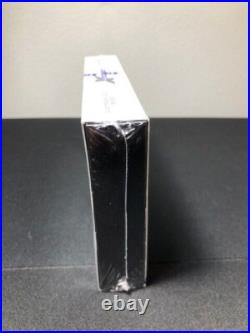 2023 Topps Xpectations Baseball Hobby Box Exclusive Factory Sealed 2 AUTOS 2023 Topps Xpectations Baseball Hobby Box Exclusive Factory Sealed 2 AUTOS