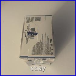 2024 Bowman Chrome Baseball Master Box Factory Sealed