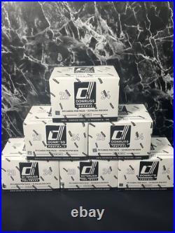 2024 Panini Donruss Football Value Pack Box / Factory Sealed? Ships Right Away 2024 Panini Donruss Football Value Pack Box / Factory Sealed? Ships Right Away