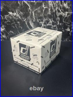 2024 Panini Donruss Football Value Pack Box / Factory Sealed? Ships Right Away 2024 Panini Donruss Football Value Pack Box / Factory Sealed? Ships Right Away
