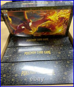 2024 Pokemon TCG Chinese New Year Charizard Exclusive Collection Sealed 1 Box