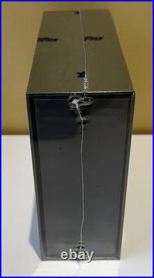 2024 Topps Chrome Dune Factory Sealed Hobby Box Sealed