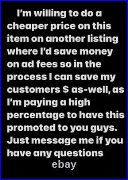 2024 Topps Chrome Tennis Breaker's Delight Factory Sealed Hobby Box 3 Autographs