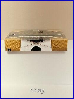 2024 Topps Five Star Baseball Sealed Hobby Box-2 Autograph Cards Per Box