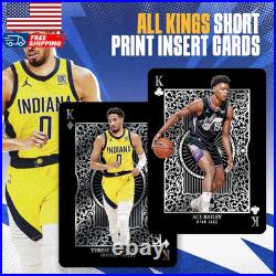 2025-26 Topps Basketball Factory Sealed Mega Box