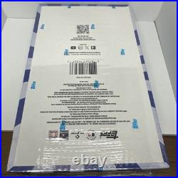 2025 Topps Archives Baseball Hobby Box Factory Sealed