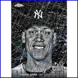 2025 Topps Chrome Baseball Value Box Bundle 4 Factory Sealed Card Boxes